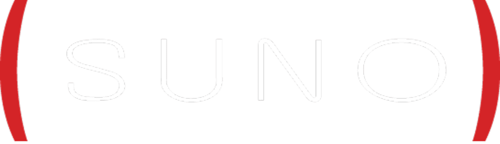 logo-suno-1024x296-1.webp